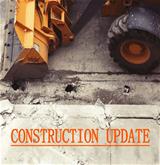 Construction Update_thumb.jpg